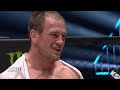 Czekałem długo na ten debiut - Viktor Pesta po KSW 86 | Cage interview