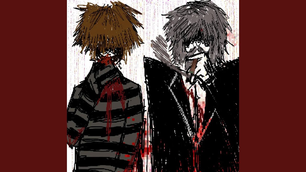 �������� �������� � �������� ���: ����.