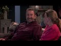 Not Going Out S12E03 - Friend (8 April 2022)