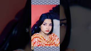 Rani U0026 Salman Natokpalligramtv viral shorts youtubeshortfeed tonetune salman