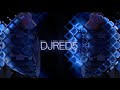 وينه هوا   - انتي    [BPM 110 ] BY DJ RED