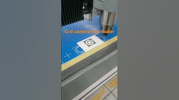 WS1325 CCD cnc router,wood pvc cut cnc router table,cnc routing table.Cnc router with ccd camera