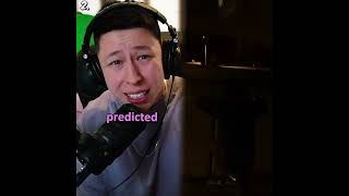 3 Video Games That Predicted The Future?! ?#shorts