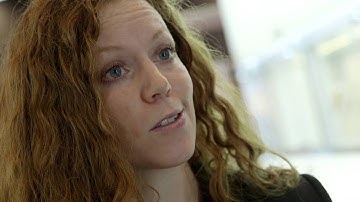 Masktech - truly independent secure ID solutions