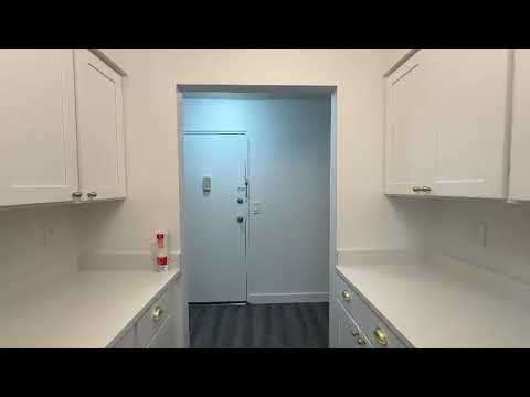 556 Washington Ave, Belleville, NJ home video tour