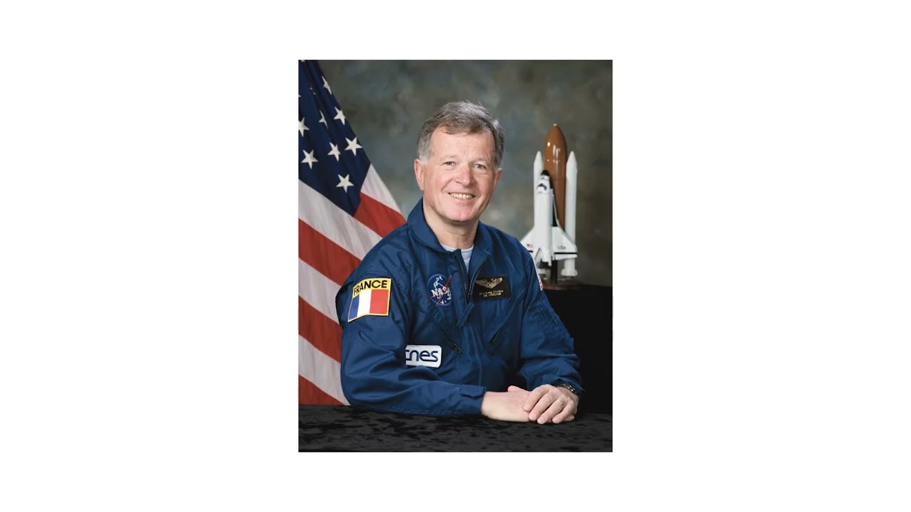 Chris Parks - Attorney