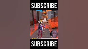 noon vs pro😎-para SamsungA1,A2,A3, A4,A5,A6,A7,A8,A9,S1,S2,S3,S4,S5,S6, S7,S8,S9,J1,J2,J3,J4,J5,J6,