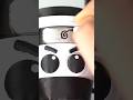 I 3D printed Cappuccino Assassino Italian Brainlot meme 카푸치노 아사시노 3D프린팅하기