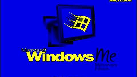 Windows Startup and Shutdown Sounds Updated in G Major 93