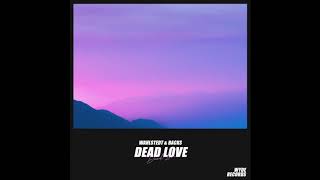 Wahlstedt & Backs - Dead Love Resimi