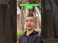 تأمل وسط الطبيعة مع ماركو مجدي فلسفة روحانيات علم النفس علم نفس أخضر صحي صحة تأمل وسط الطبيعة مع ماركو مجدي فلسفة روحانيات علم النفس علم نفس أخضر صحي صحة