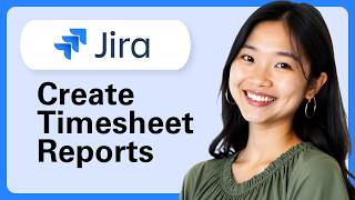 Activitytimeline In Jira | How To Create Timesheet Reports In Jira screenshot 2