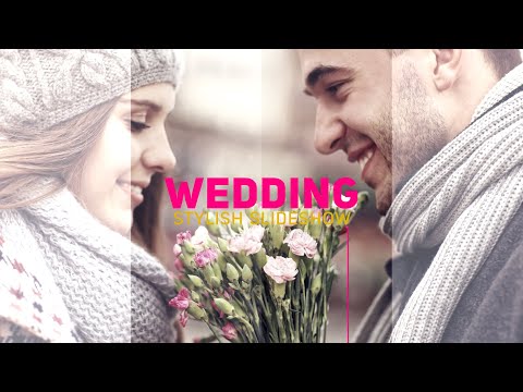 wedding---free-download-after-effects-templates-+-tutorial