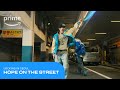 Hope On The Street Locking In Seoul Prime Video Hope On The Street Locking In Seoul Prime Video