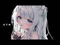 〖 karaoke 〗かわいくてゴメン💦