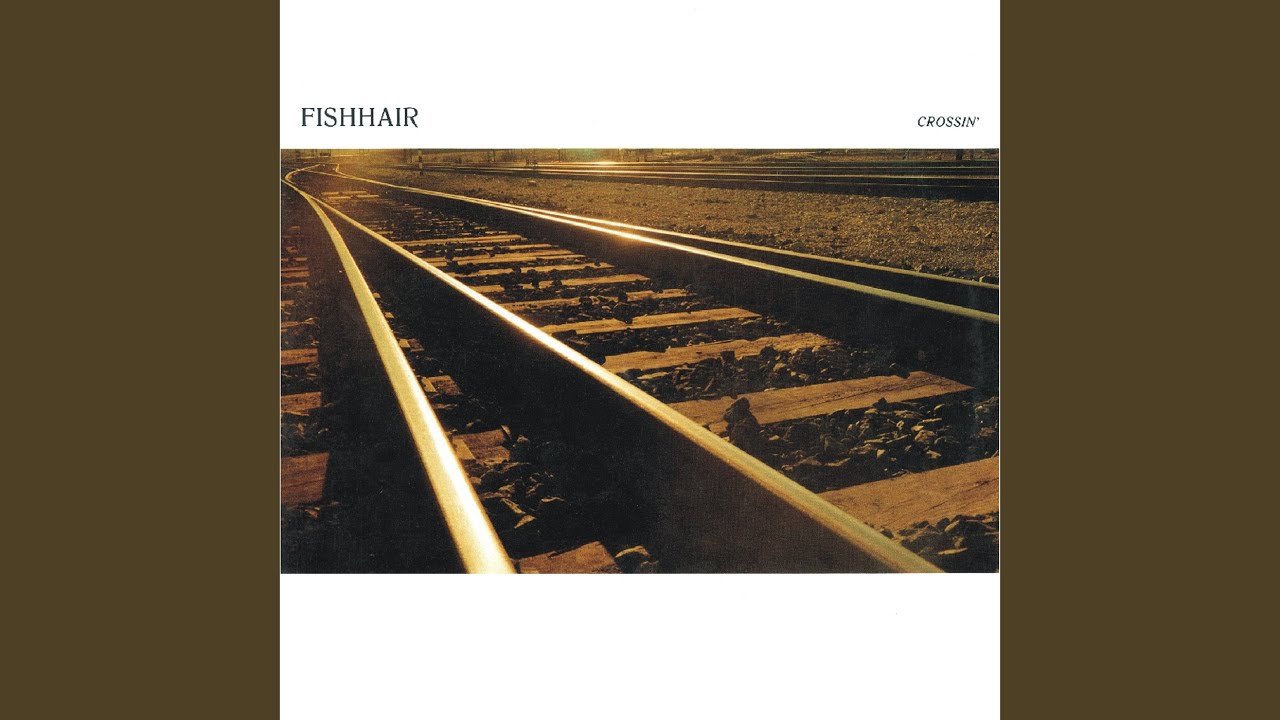 Watch Change Your Ways on YouTube Watch Change Your Ways on YouTube