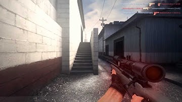 CSS | DISAPPEARS - SP COMP 3.0 entry by SmokeRom