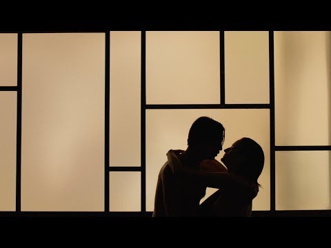 Sealight single Video Clip