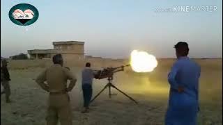 عراقي يرمي في السلاح 😮😮 ربك سترهم جان صارو تشريب🙄🙄