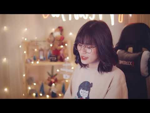 Video CHA GIÀ RỒI ĐÚNG KHÔNG? - Min Hii cover - youtube