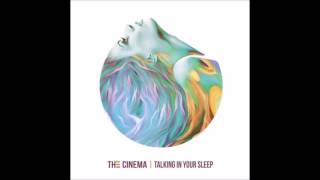 The Cinema - "Ghost"