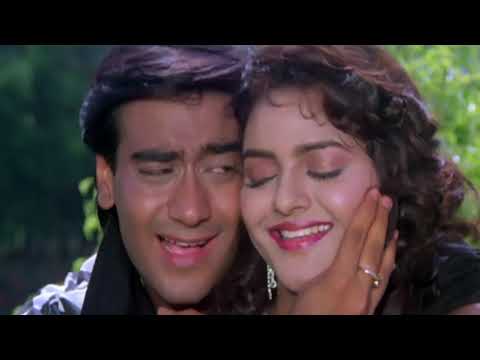 Tumse Milne Ko Dil Karta Hai   4K Video Song   Pho4K HD