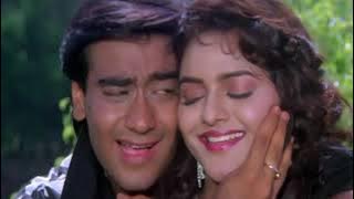 Tumse Milne Ko Dil Karta Hai   4K Video Song   Pho4K HD