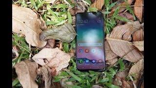 Samsung Galaxy M20- 25+ Tips, Tricks and Features screenshot 5
