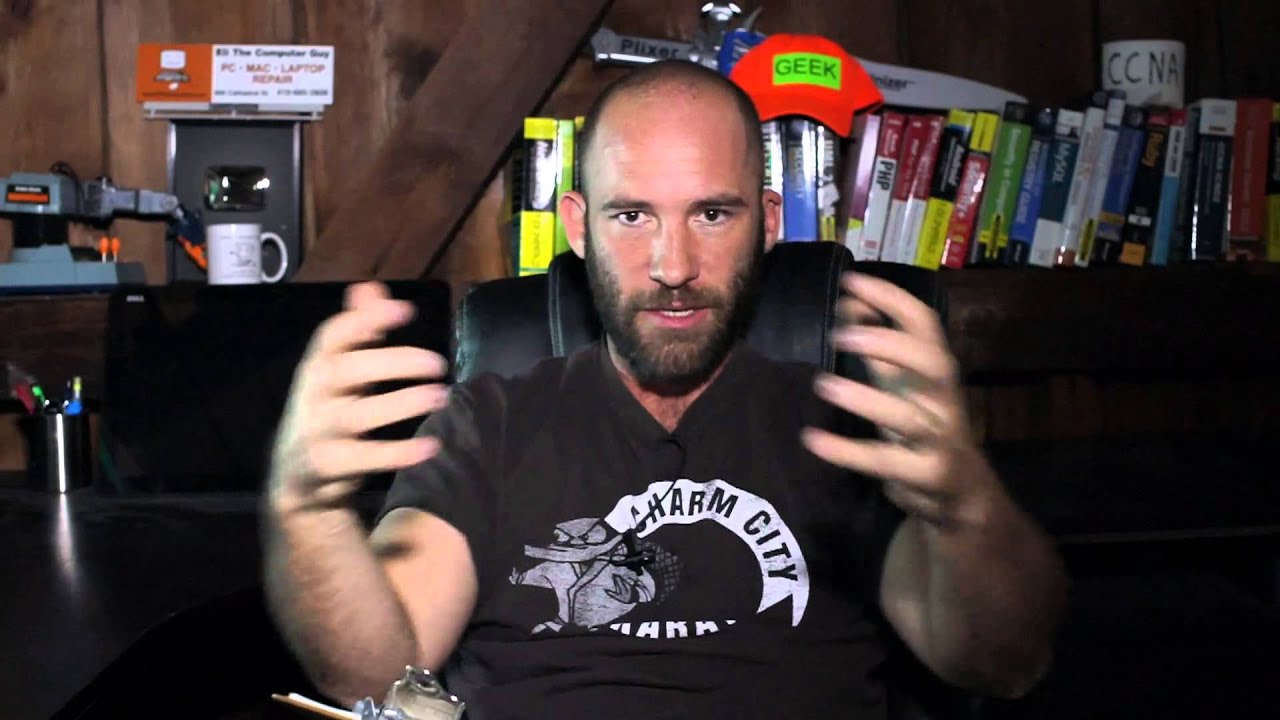 Question: Can You Setup Your Own Cell Phone Network to Prevent the Government from Tracking You? computer keyboard