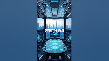 The Impact of AI on Remote Work Tools