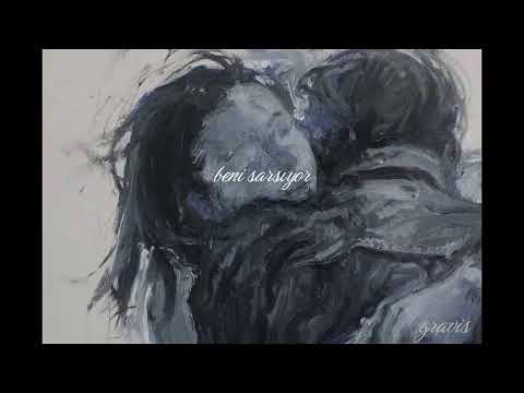 Sanctuary - Tamino,