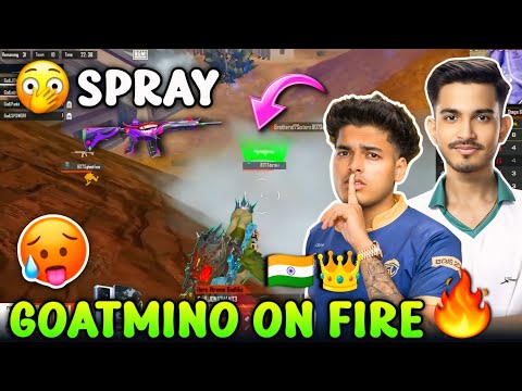 🇮🇳 JONATHAN ON