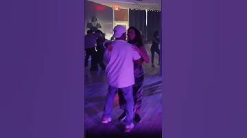 I just wanna dance! #dance #brazilianzouk #love #zoukbrazil #dancer #zouk  #zouklovers #afrobeats