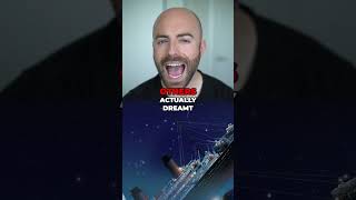 Titanic: The Chilling Premonitions Before The Disaster
