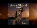 Avva Digital: Gravity: Available now on HypeTunes!