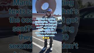 Celebrity Marriage #Shorts # #benjamin_herzberg #jokes Wealth