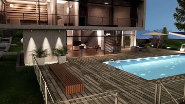 LOGO! - Automate buildings simply and cost-effectively