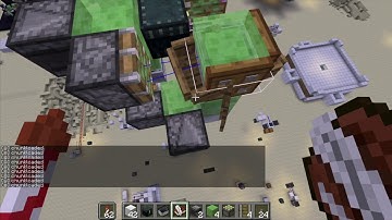 Drivable 4 way flying machine with 1 storage compartment