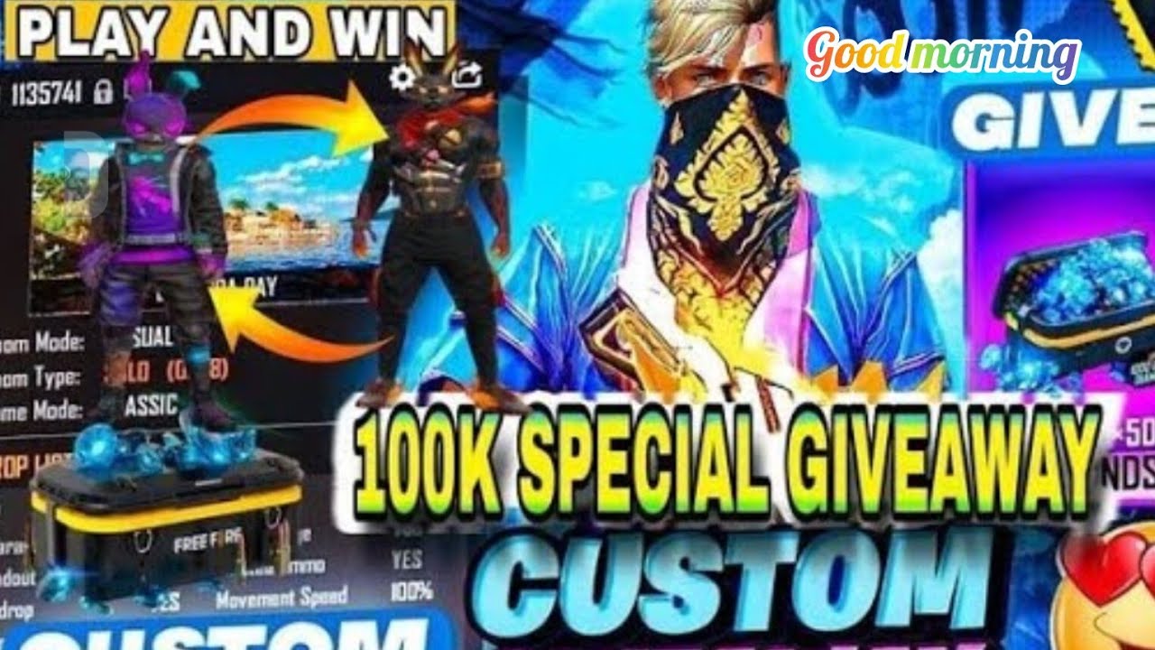 কিসি কো গীত চাহিয়ে তো কমেন্ট করো  #garena #garenafreefire #freefiremax #freefireheadshot