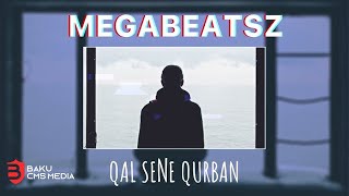 Megabeatsz - Qal Sene Qurban
