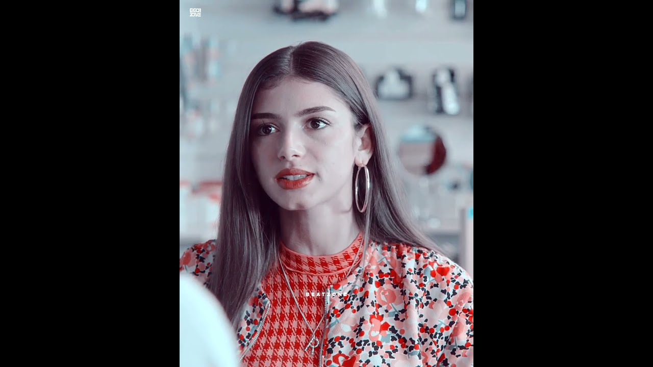 Ruby Matthews 💥 | Whatsapp Status | BEATZONE