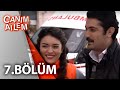 Canım Ailem 7 Bölüm 