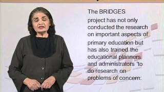 EDU501_Topic214