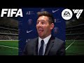 FIFA MEMES + REAL LIFE (#32)