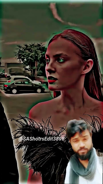 https://www.instagram.com/reels/audio/896556561485097/ #love #dance #fashion #song #xml #aligh