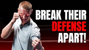 Land Clean Shots EVERY Time With These Feint Combos