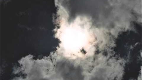 Stars Align - Passenger Revelator