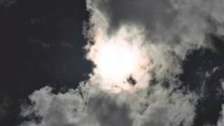 Stars Align - Passenger Revelator