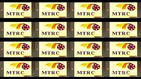 (REQUESTED) MTRCB Intro Animation Effects Sponsored By Preview 2 Effects Squared in G Major 2