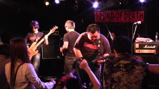 20140510 WILD FRONTIER 04